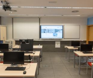 Aula 5 de informática