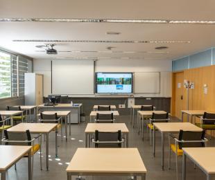 Aula 8 general