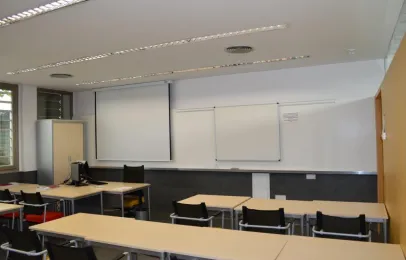 Aula 1 general