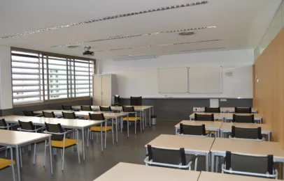 Aula 3 general