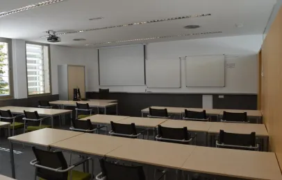 Aula 7 general